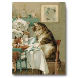 Кошкин_Дом_(127Х178)