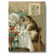Кошкин_Дом_(127Х178)