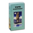 Таро Атлантиды (Руководство и карты)