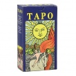 Таро Уэйта (Руководство и карты)